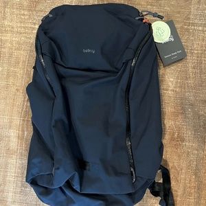 Bellboy Bag 26L